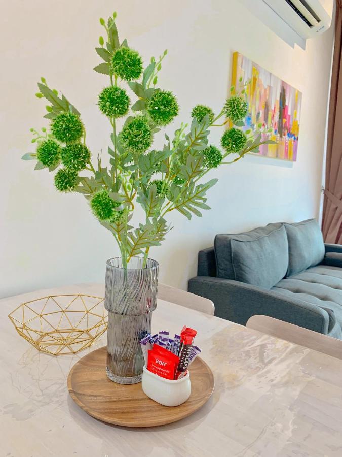 Netflix Two Bedroom Troika Kota Bharu Homestay 182 Εξωτερικό φωτογραφία